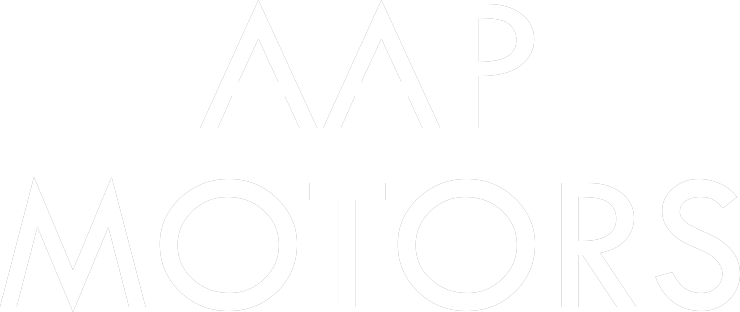 AAP Motors